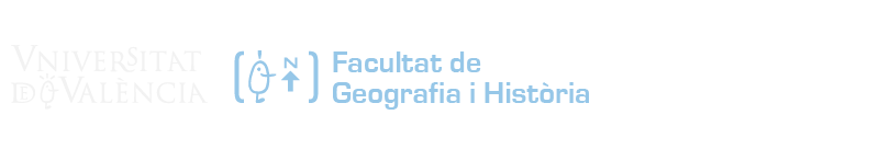 Logo del portal